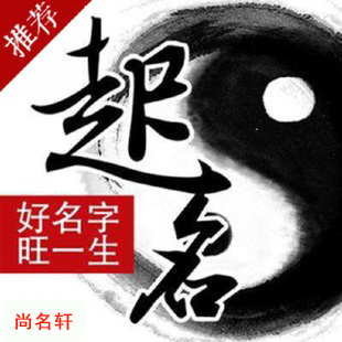 文成宝宝起名